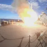 Istraživanje: Tek svaki četvrti Amerikanac podržava napade SAD i Izraela na Iran