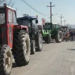 Šta su se dogovorili poljoprivrednici i predstavnici ministarstva