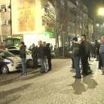 Privedenima u Badovincima određeno zadržavanje, advokat Terzić navodi da imaju povrede