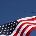 Pariz, Berlin i London spremni da preduzmu proporcionalne odbrambene akcije protiv Irana