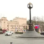 Februar 2026: Od 28 dana, čak 23 bila su toplija od nekadašnje normale