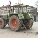 Odbijene žalbe advokata na rešenje o policijskom zadržavanju za petoro uhapšenih kod Bogatića