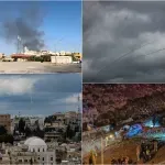 (BLOG) Više od 550 poginulih u Iranu, Tramp kaže da "veliki talas" rata tek sledi - Srbija evakuiše građane iz Izraela