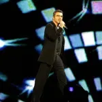 Nastup koji je za Džordža Majkla bio poseban: Bila je to najneverovatnija publika, svi su znali svaku reč