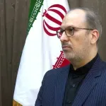 Ambasador Irana u Srbiji: Dok god postoji napad - branićemo se, nemamo nameru da gađamo civilne objekte