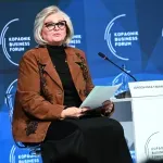 Tabaković: Privredni rast ove godine 3,5 odsto, a naredne pet odsto