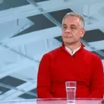 Dekan Filozofskog fakulteta: Nisam ponosan na pozivanje policije, ali situacija bi eskalirala da nisam