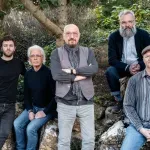 Legendarni Jethro Tull u septembru dolazi u Sava centar