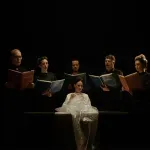 (VIDEO) Konstrakta objavila spot za pesmu "Prva"