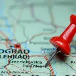 Optužbe opozicije i studenata u Smederevskoj Palanci: Famozni "Alek" koji je zapravo "Ackela" i sastanak koji nije dobro prošao