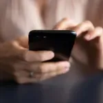 Zašto vidite reklame za stvari o kojima ste samo razgovarali