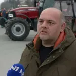 Poljoprivrednik: Da vrate cenu mleka na stanje od pre 5,6 meseci, mi bismo se već danas razišli