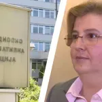 Koja je uloga BIA u izborima za VST: Zbog toga se čuo i glas Zagorke Dolovac