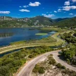 Čudo prirode iz komšiluka koje pravi reka koja teče u dva smera