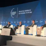 Lojalnost kao strateški odnos u ekonomiji vođenoj podacima