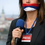 Media Freedom Response Team in Serbia next week