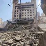 Zvaničnici: U Libanu se odlažu parlamentarni izbori zbog sukoba sa Izraelom