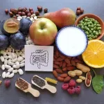 Loša ishrana za nedelju dana može da smanji dobre bakterije i do 40 odsto