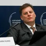 Milenijum tim najavio da u aprilu počinje izgradnju metro stanice Bele vode