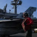 Američke operacije "promene režima" vojnom intervencijom - koliko ih je bilo i kakav im je "bilans"