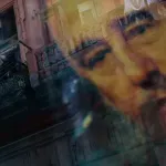 Trampov saradnik: Kuba je sledeća, njenim liderima su "odbrojani dani"