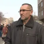 Pajić: Naše udruženje poljoprivrednika nije postiglo dogovor s ministarstvom, ostajemo na ulici