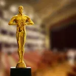 U susret Oskaru 2026: Sve što bi trebalo da znate o ovogodišnjoj ceremoniji