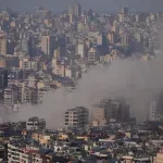 Europol: Rat na Bliskom istoku imaće direktne posledice na bezbednost EU