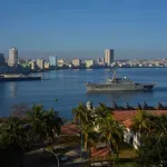 Mediji u EU: Marko Rubio diskretno pregovara o "mekom prelasku" Kube pod okrilje SAD