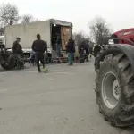Poljoprivrednici sutra na sastanku u Vladi: "Ako ne može ništa bolje, neka bar vrate cenu mleka kao što je bila"
