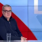 Petković o pritvoru za Kokanovića: Policija nije dostavila ni jedan snimak kojim bi uverila sudiju da se to zaista i desilo