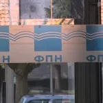 Aktivistkinja Maja Simić ovogodišnja dobitnica nagrade Dobrila za lični doprinos osnaživanju žena