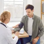 Preventivni pregledi i savremene intervencije kao ključ dugoročnog zdravlja