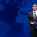 Dnevnik 22: Dan kada je u Srbiji pretučen jos jedan mladić