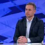 Aleksić: Ministar Glamočić i Marijan Rističević su grobari srpske poljoprivrede