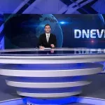 Dnevnik u 19 (3.3.2026)