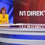 N1 Direktno (2.3.2026)