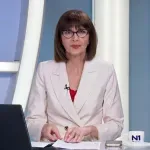 Dan uživo (3.3.2026)