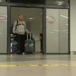 Ambasada Srbije: Vazdušni prostor u UAE delimično otvoren, samo lokalne kompanije organizuju letove- prioritet građani u tranzitu i turisti