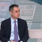 Nikezić: Srbija će platiti cenu ratova koji se vode, a plaća i cenu koruptivnog režima, da smo u EU danas bili bismo u boljoj poziciji