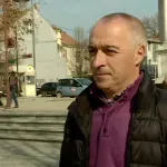 Opozicija i udruženja podržali studente u Aranđelovcu: Skupljeno 1.300 potpisa, ko će biti na jedinstvenoj listi