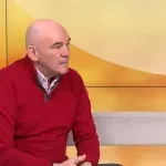 Bošković: Gađanjem američkih baza Iran izgubio i ono malo saveznika, Rusija u pat poziciji, Kina ne može ništa da uradi