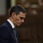 Sančez: Američko-izraelski napad na Iran - igranje ruskog ruleta sa sudbinom miliona