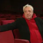 Egon Savin: Ćopić nema ni spomenik u Beogradu, sramno mala sredstva za kulturu - poručuju nam da smo nepotrebni