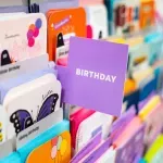 Amelija, devojčica koja je za rođendan dobila 250.000 čestitki