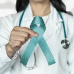 Međunarodni dan svesti o HPV-u: Najčešća polno prenosiva infekcija se može sprečiti