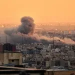 Šta nakon rata u Iranu, koji su mogući scenariji