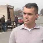 Proizvođač mleka: Sve o čemu smo razgovarali sa šefom kabineta ministra demantovano za 24 sata