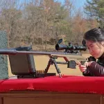 Borba u Severnoj Koreji: Kimova ćerka i sestra žele na vlast?