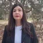 Gođevac: SSP će podneti krivičnu prijavu protiv Vladana Petrova